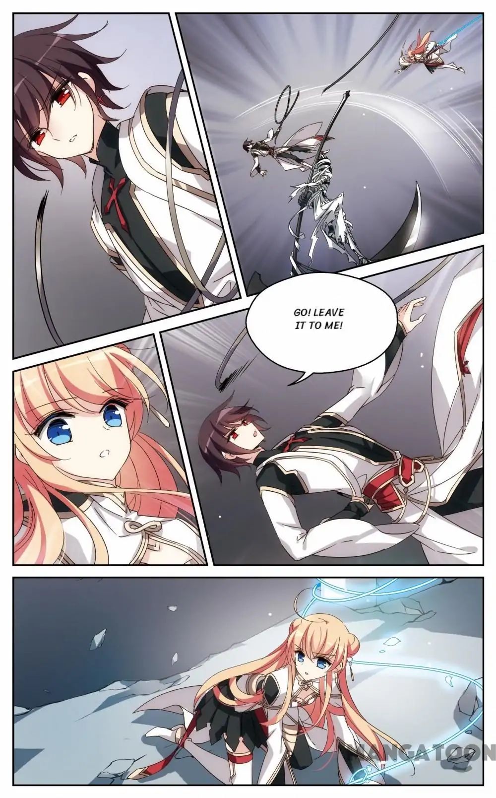 Page 6 of Chapter 387