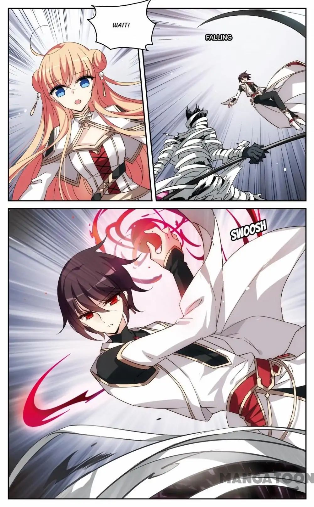 Page 7 of Chapter 387