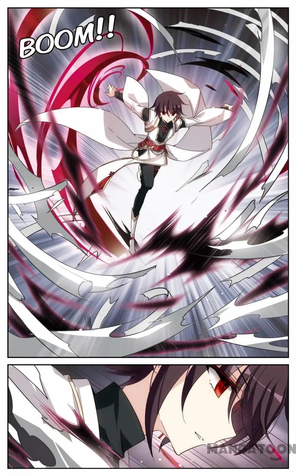 Page 8 of Chapter 387