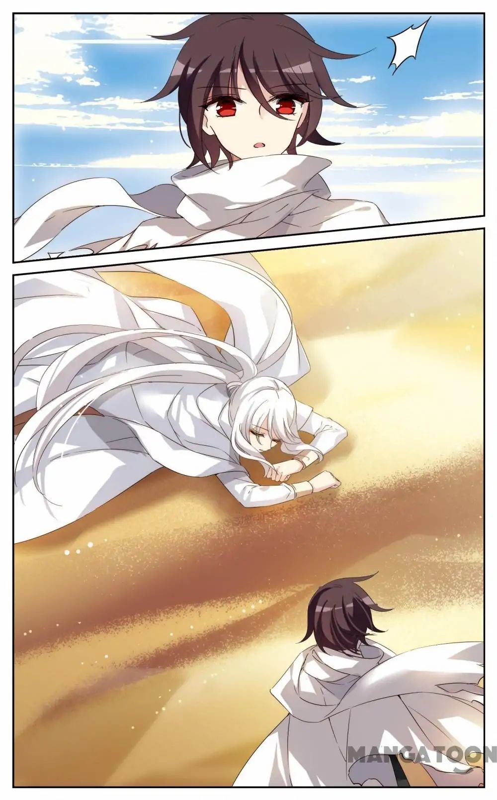 Page 10 of Chapter 387