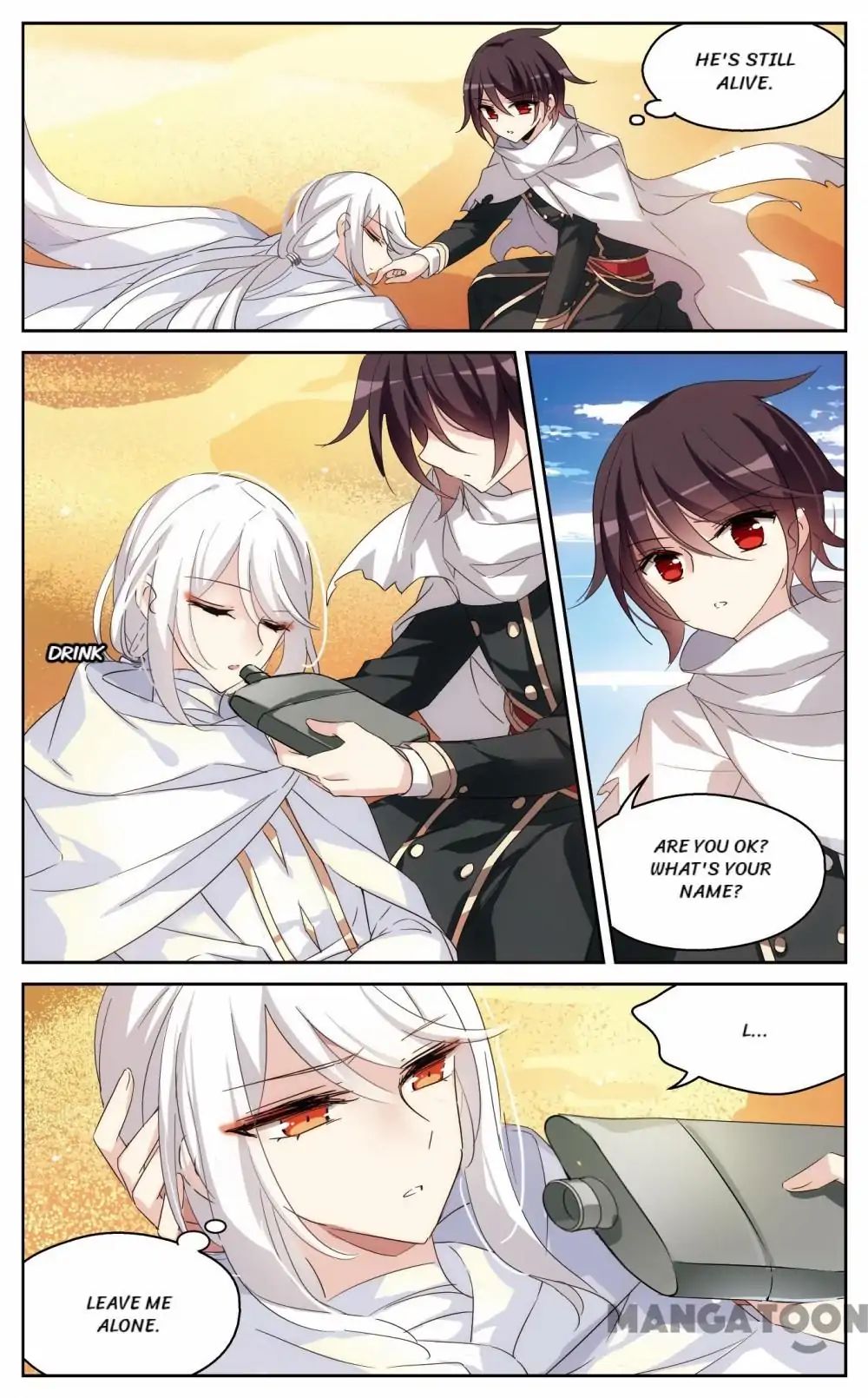 Page 2 of Chapter 388
