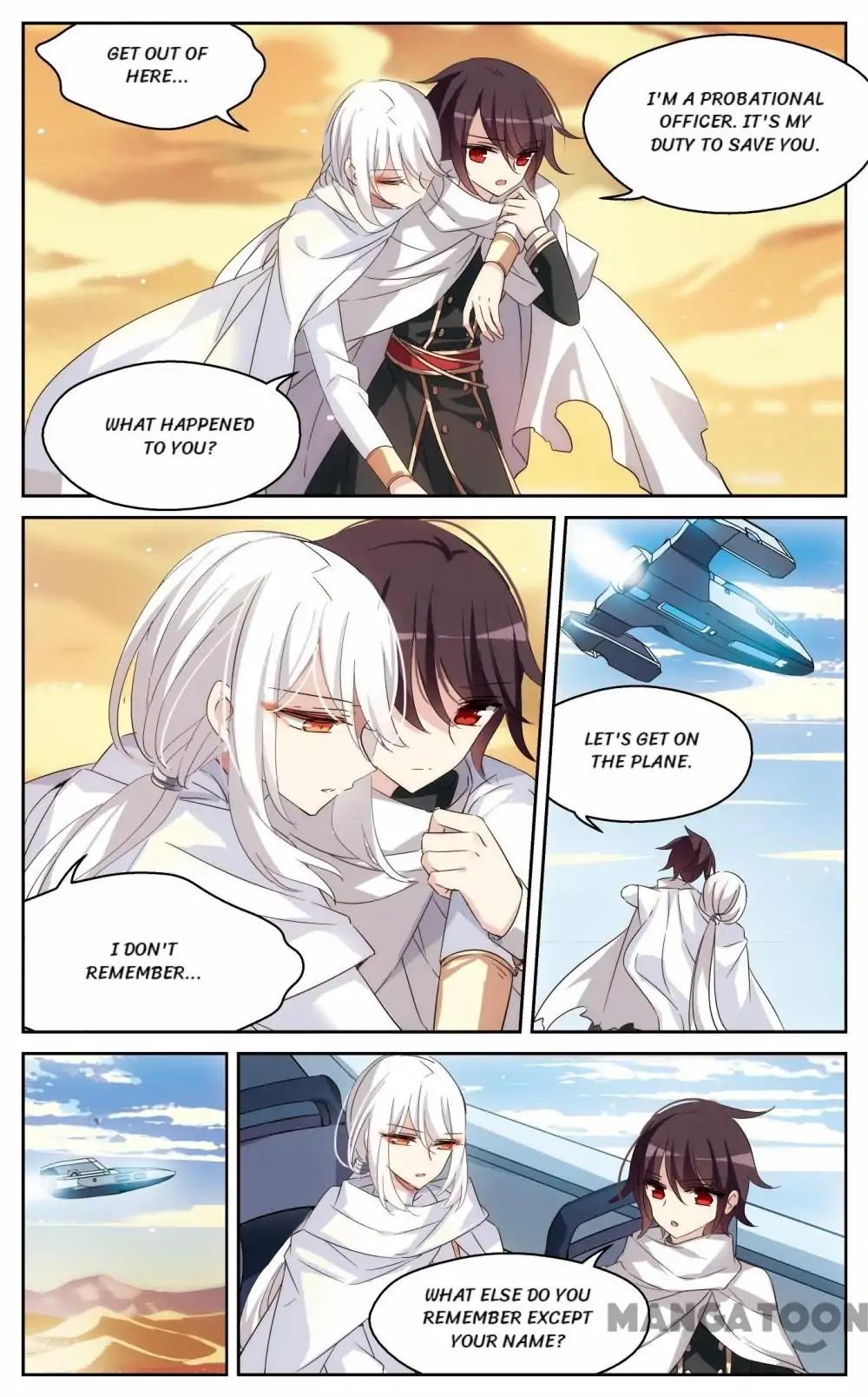 Page 3 of Chapter 388