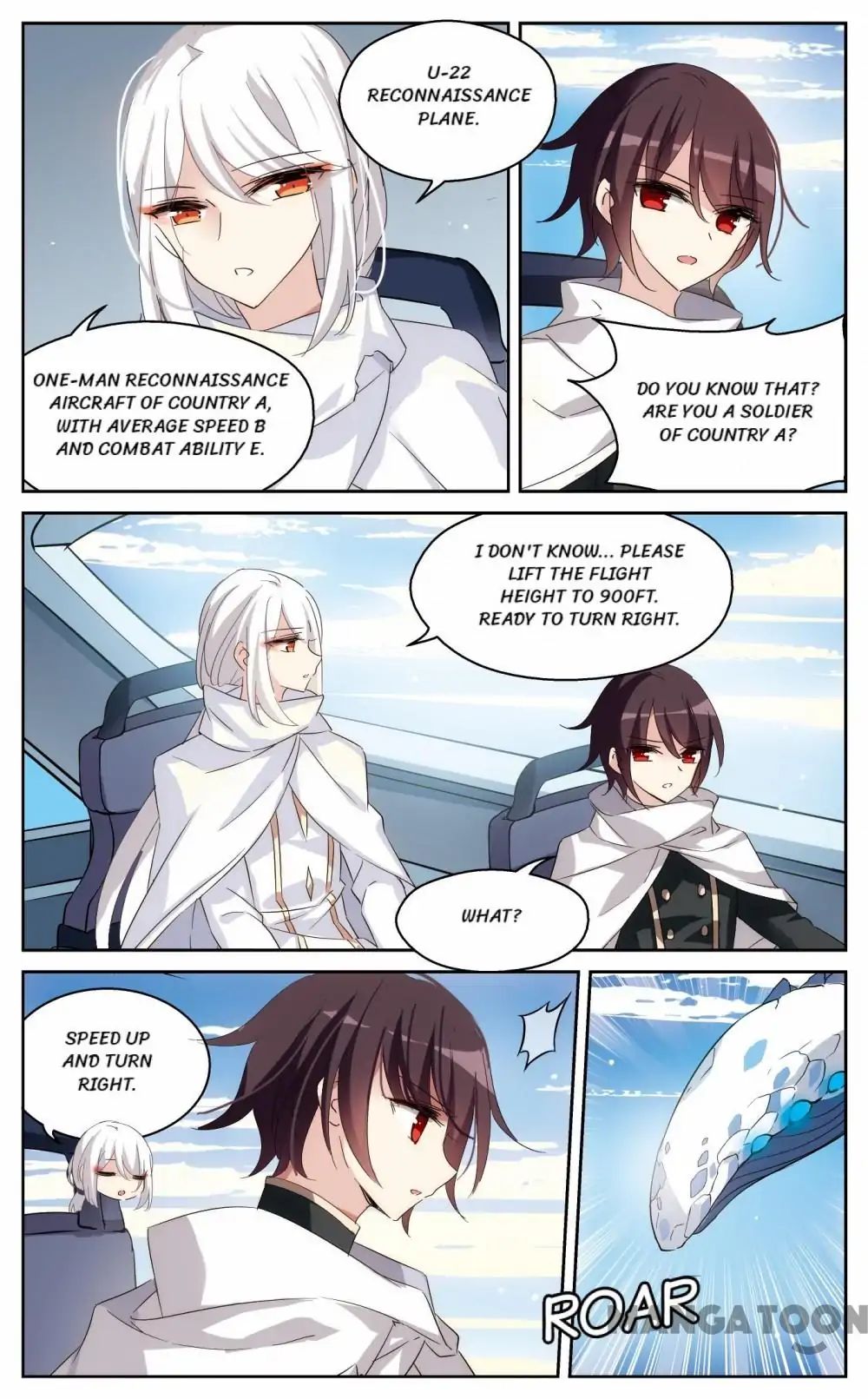 Page 4 of Chapter 388