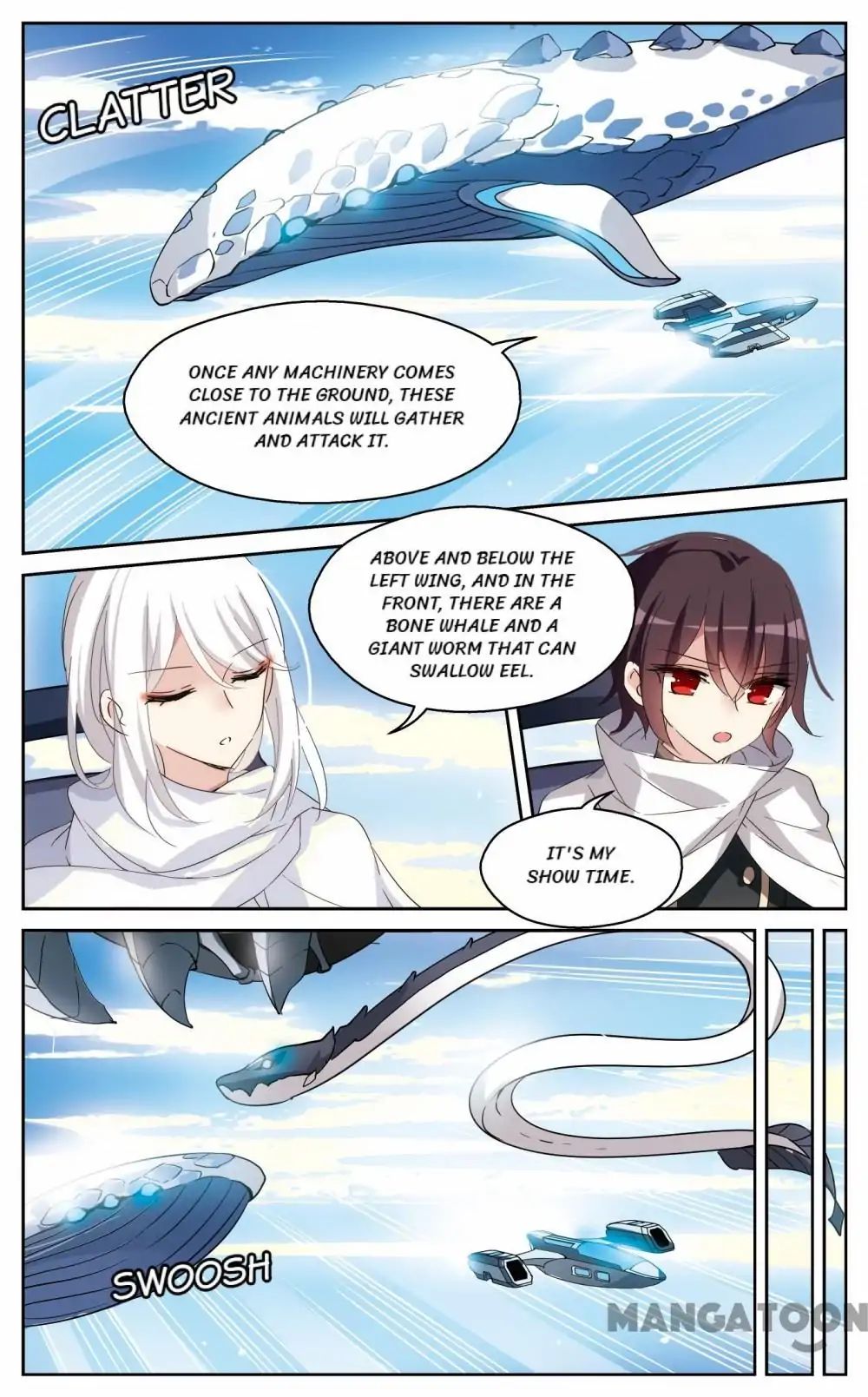 Page 5 of Chapter 388