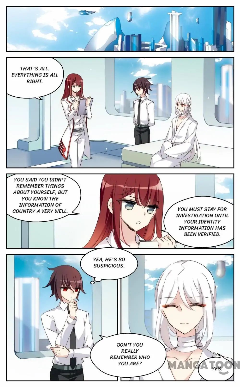 Page 6 of Chapter 388