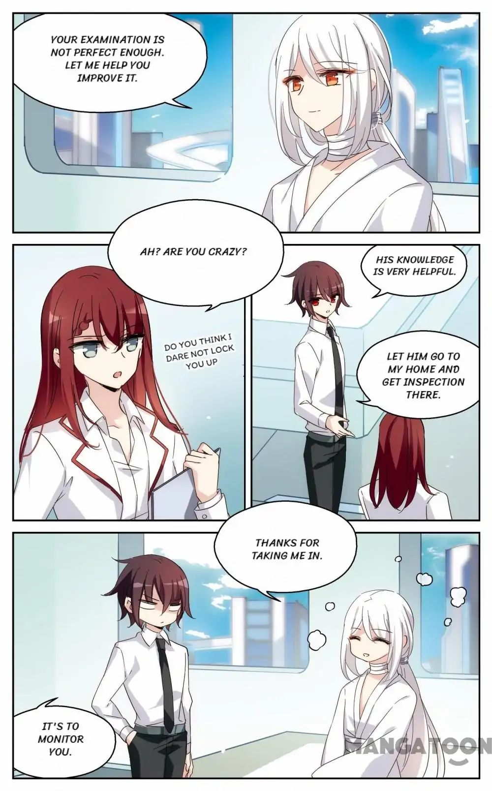 Page 7 of Chapter 388