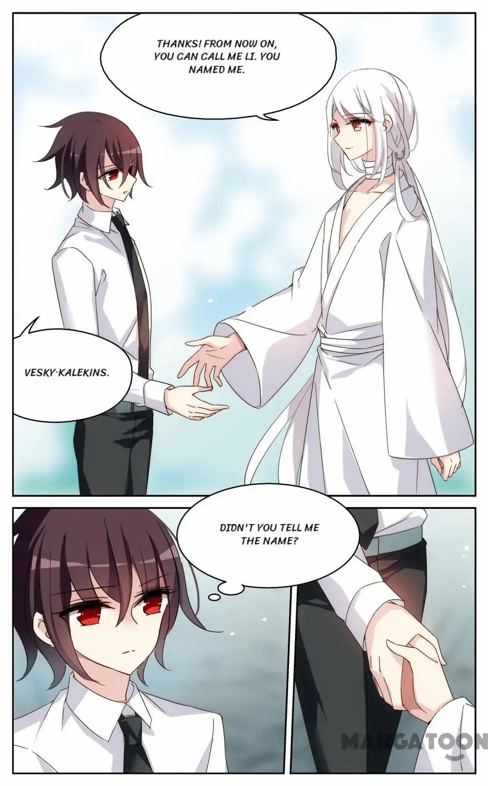 Page 8 of Chapter 388