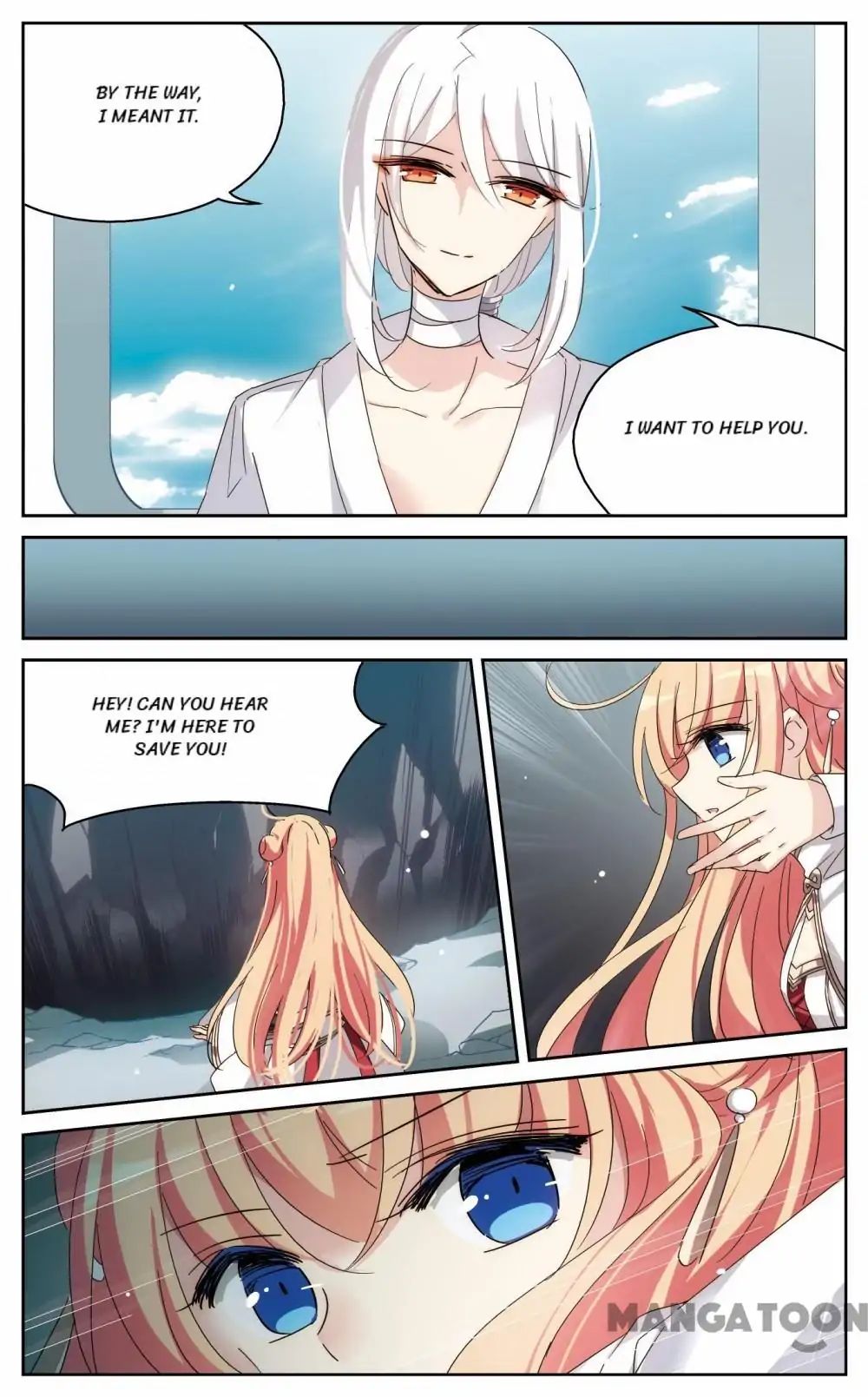 Page 9 of Chapter 388