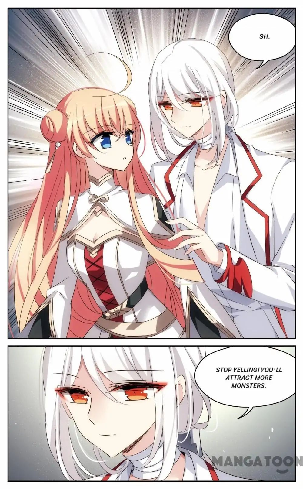 Page 10 of Chapter 388