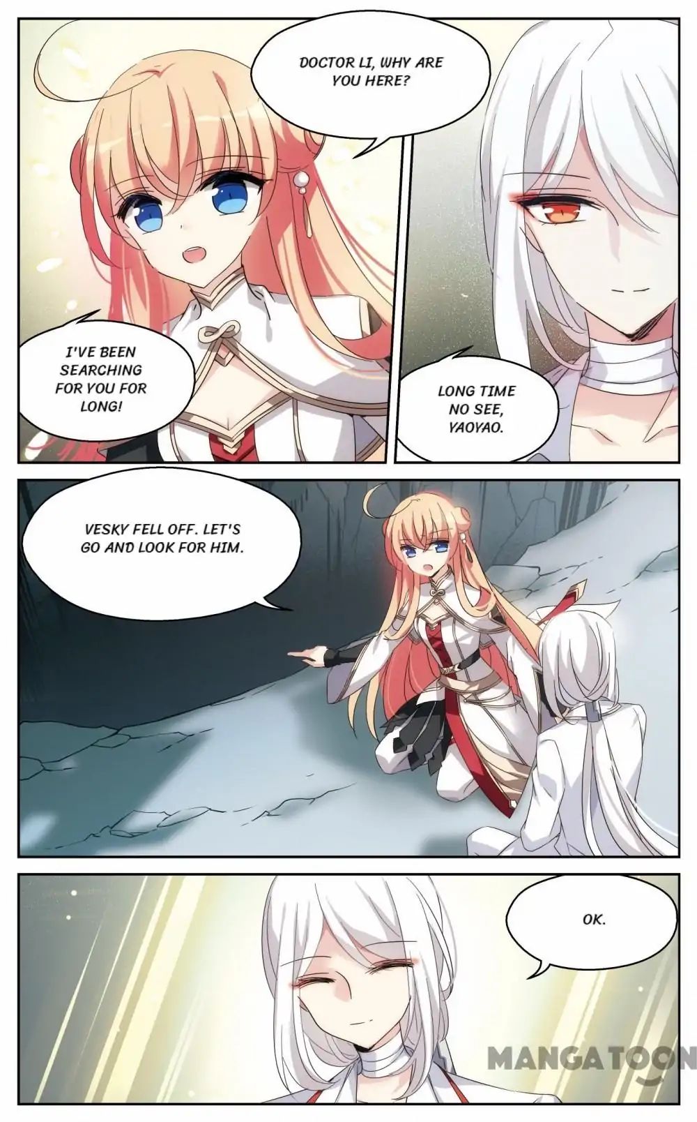 Page 11 of Chapter 388