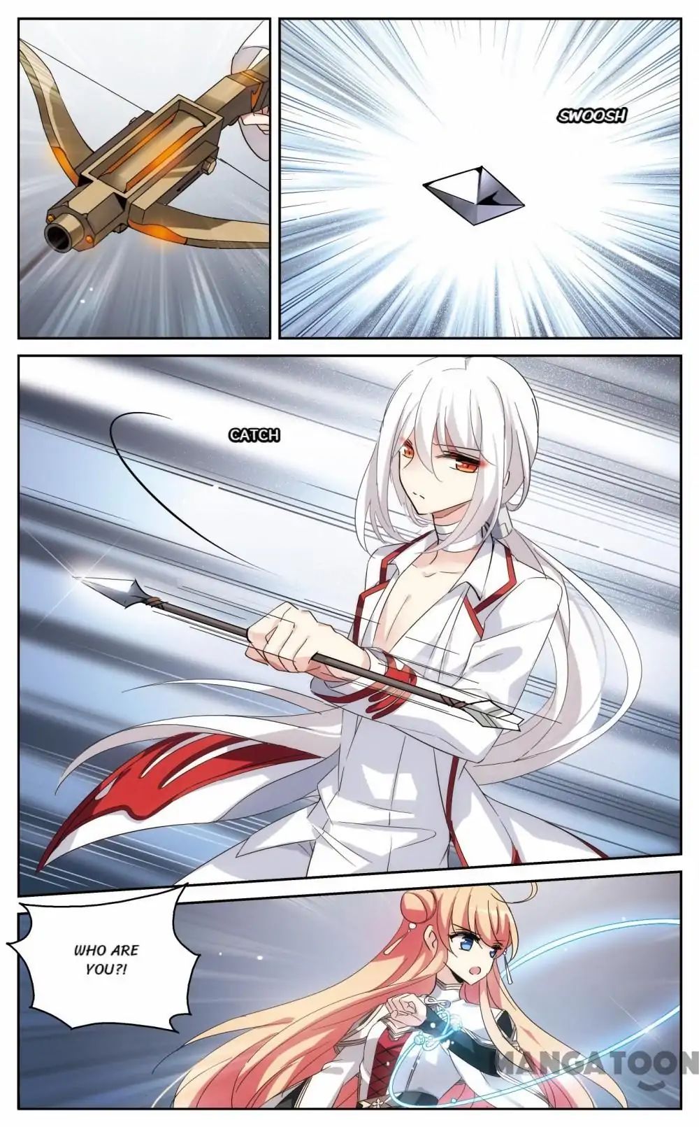 Page 12 of Chapter 388