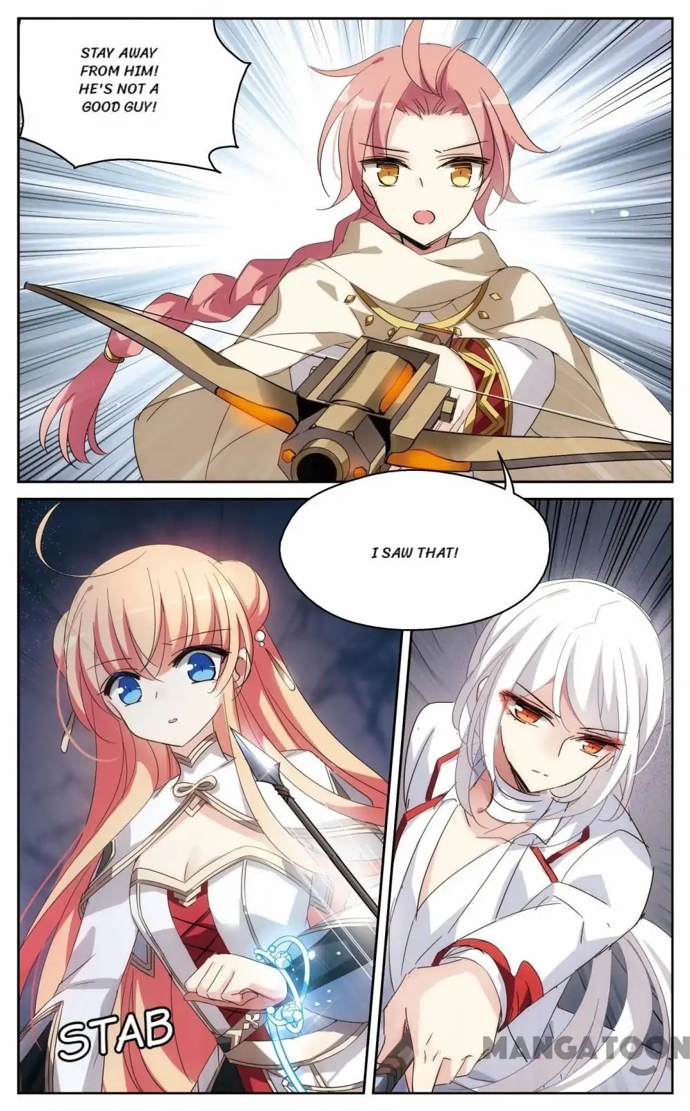 Page 13 of Chapter 388