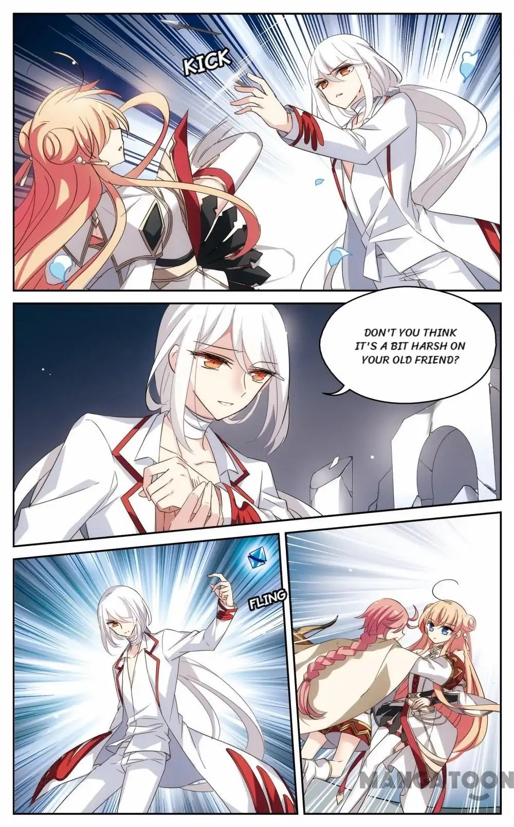 Page 1 of Chapter 389