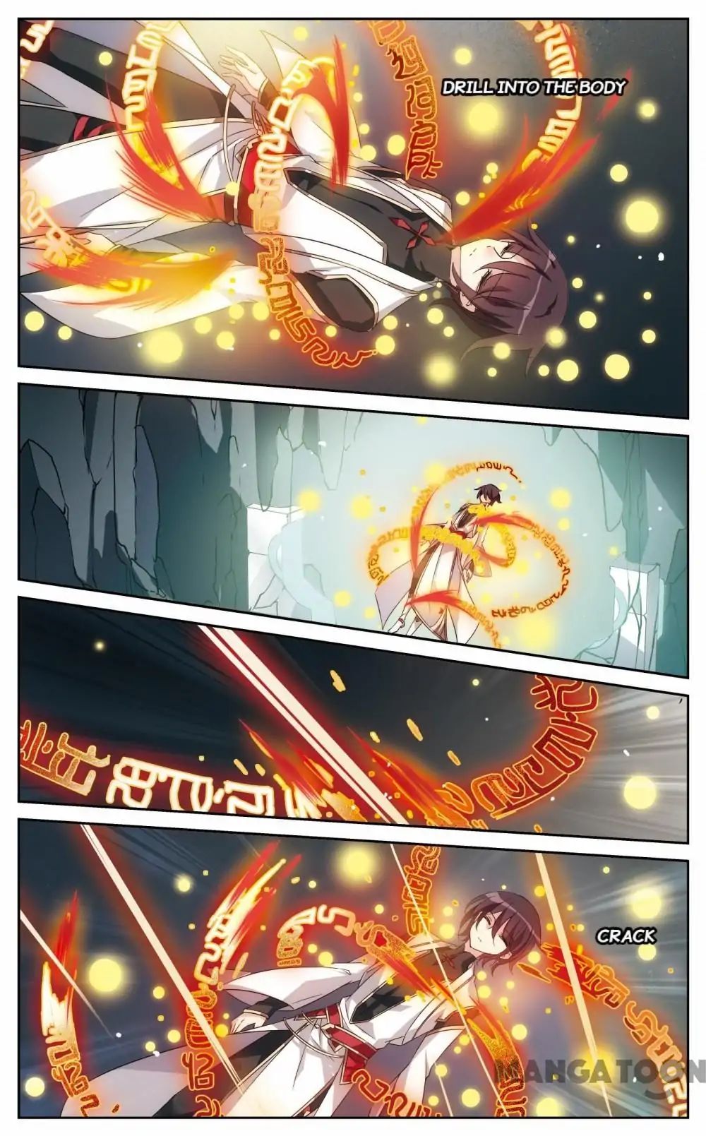 Page 4 of Chapter 389