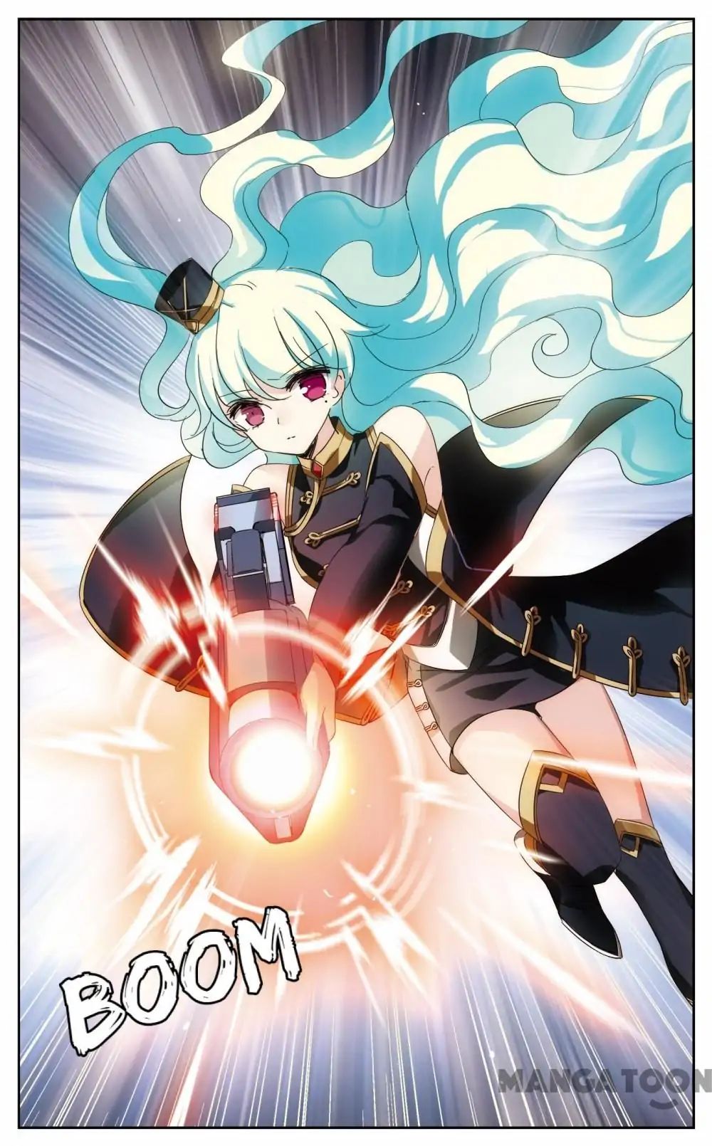 Page 5 of Chapter 389