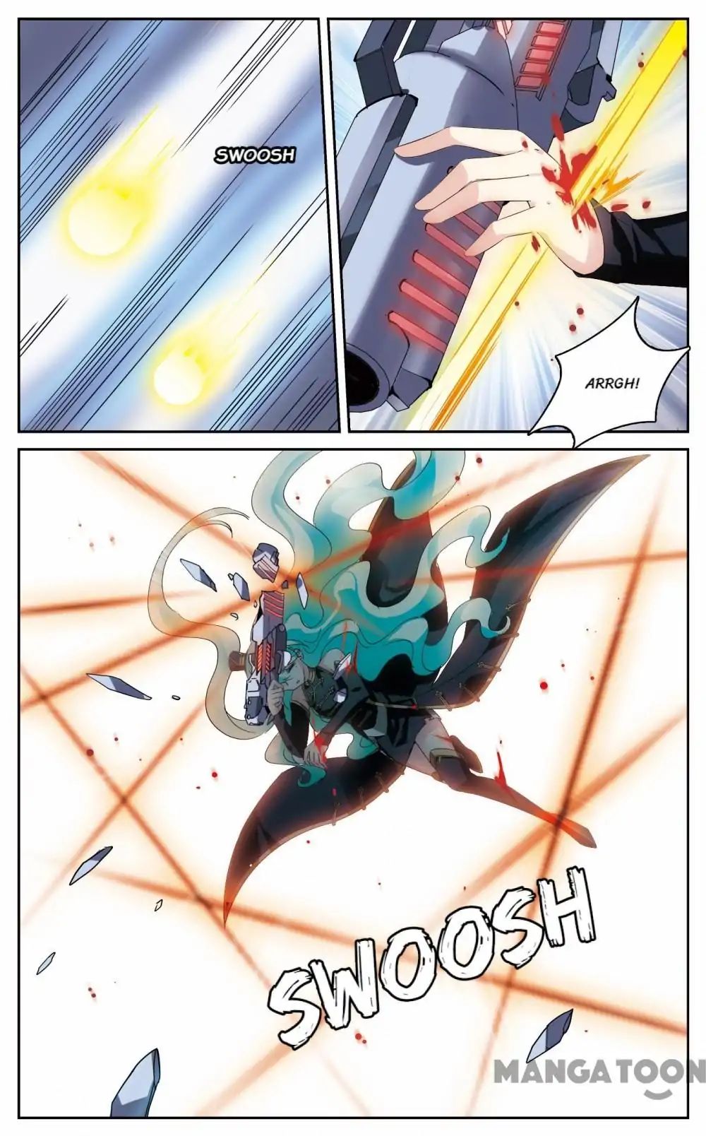 Page 6 of Chapter 389