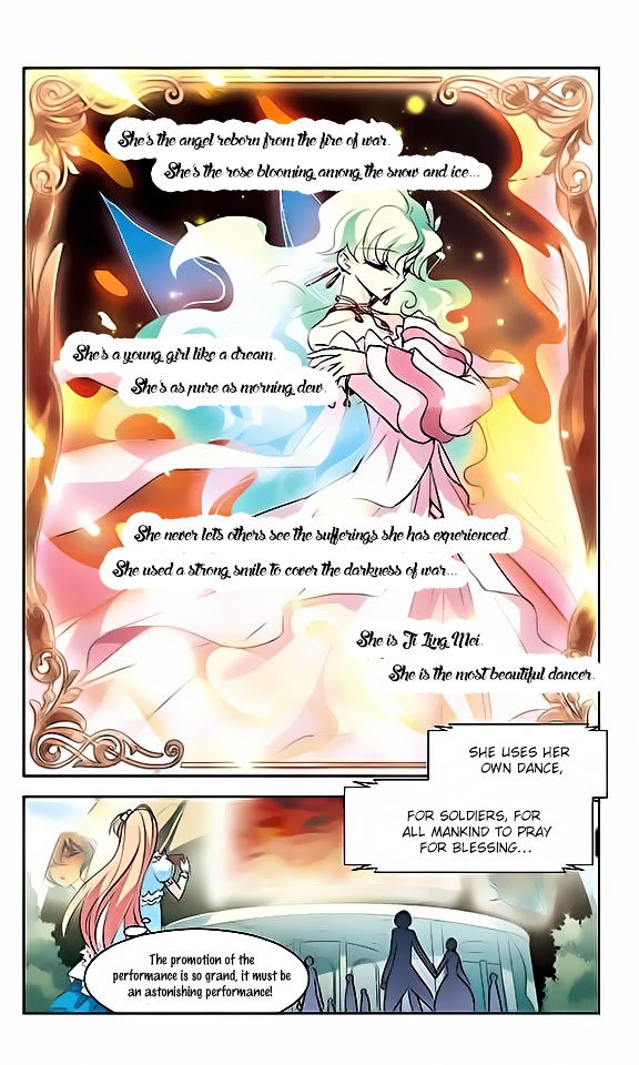 Page 2 of Chapter 39
