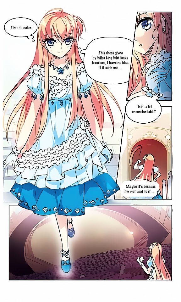 Page 3 of Chapter 39