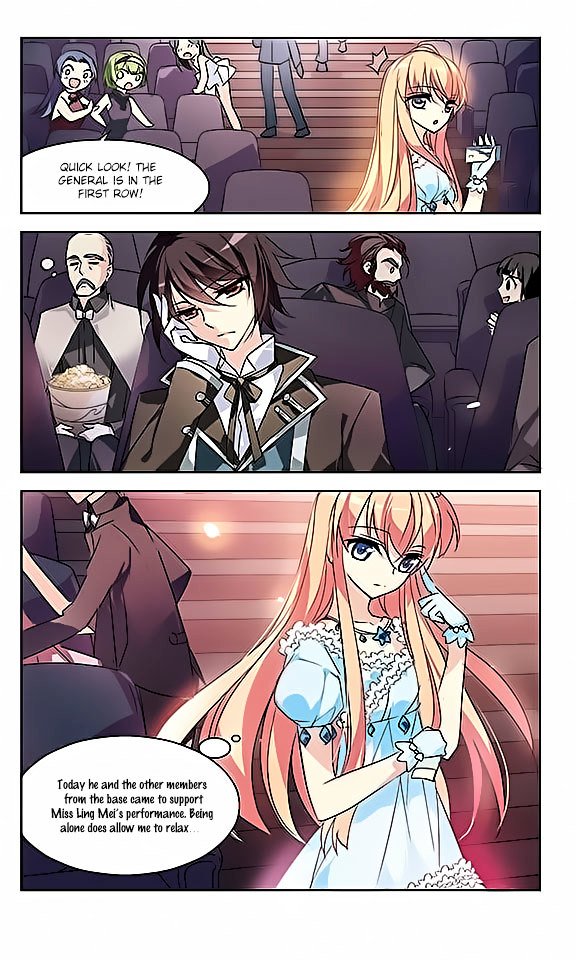 Page 4 of Chapter 39