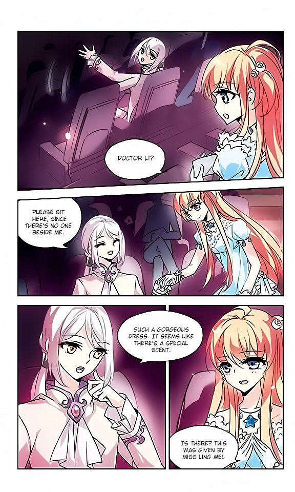 Page 5 of Chapter 39