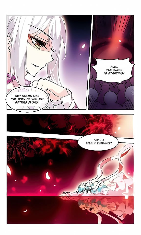 Page 6 of Chapter 39