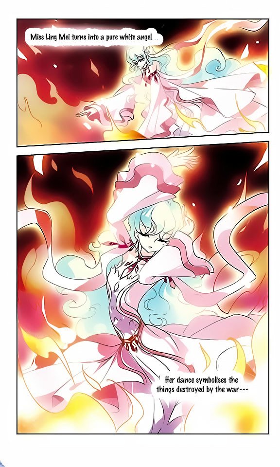 Page 7 of Chapter 39