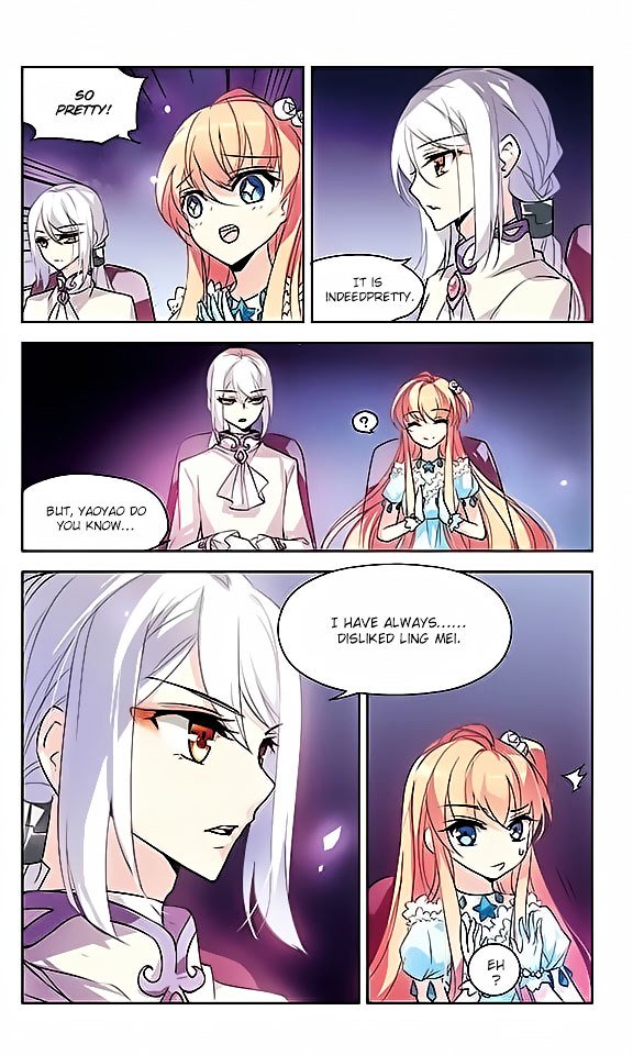 Page 10 of Chapter 39