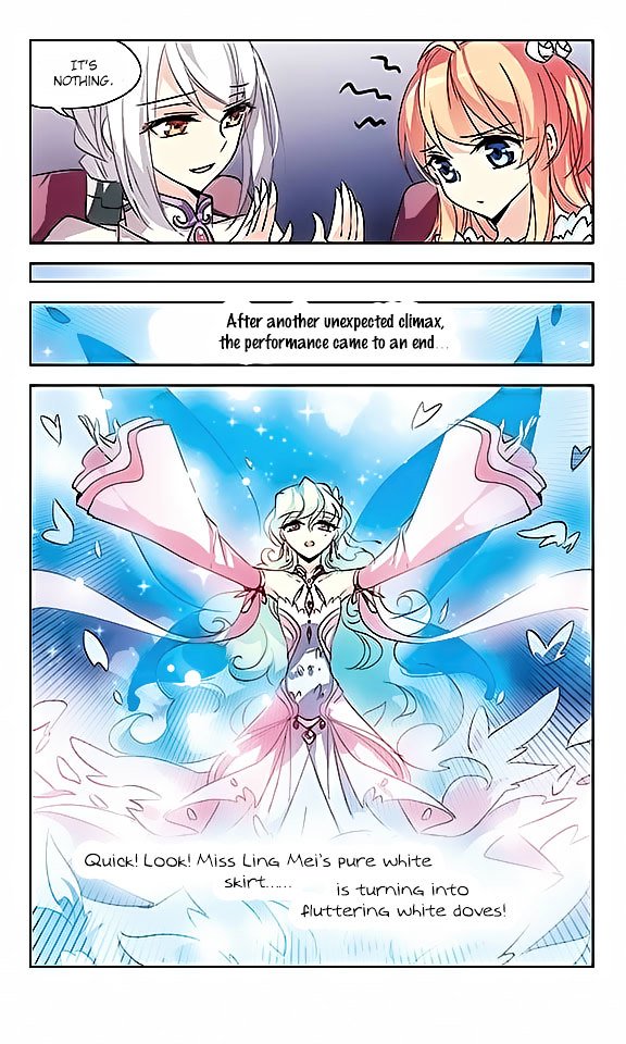 Page 11 of Chapter 39