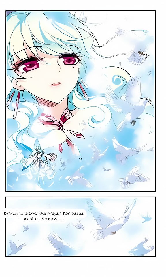 Page 12 of Chapter 39