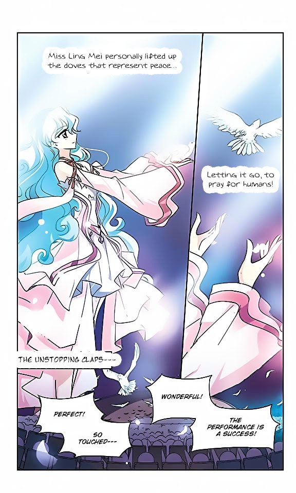 Page 13 of Chapter 39