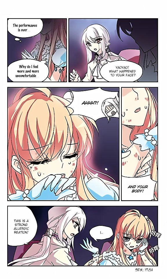 Page 14 of Chapter 39