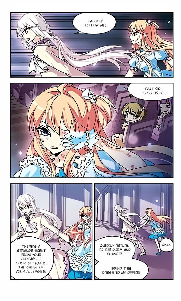 Page 15 of Chapter 39