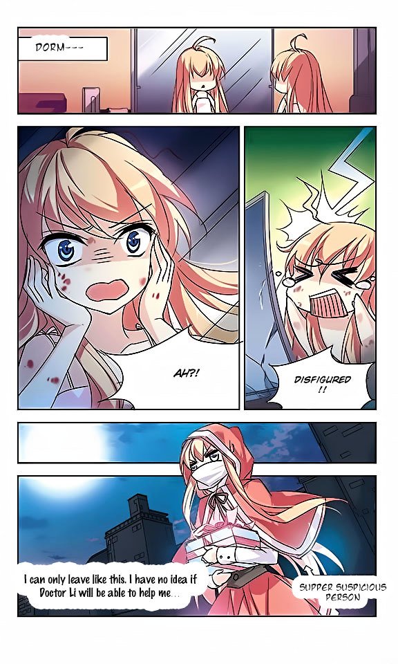 Page 16 of Chapter 39
