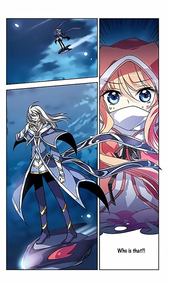 Page 18 of Chapter 39
