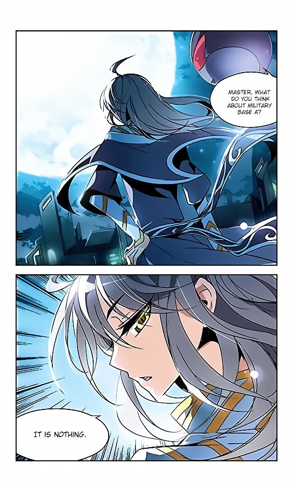 Page 21 of Chapter 39