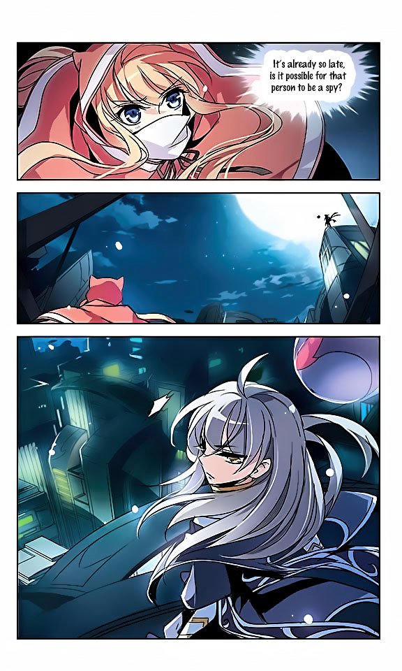 Page 22 of Chapter 39