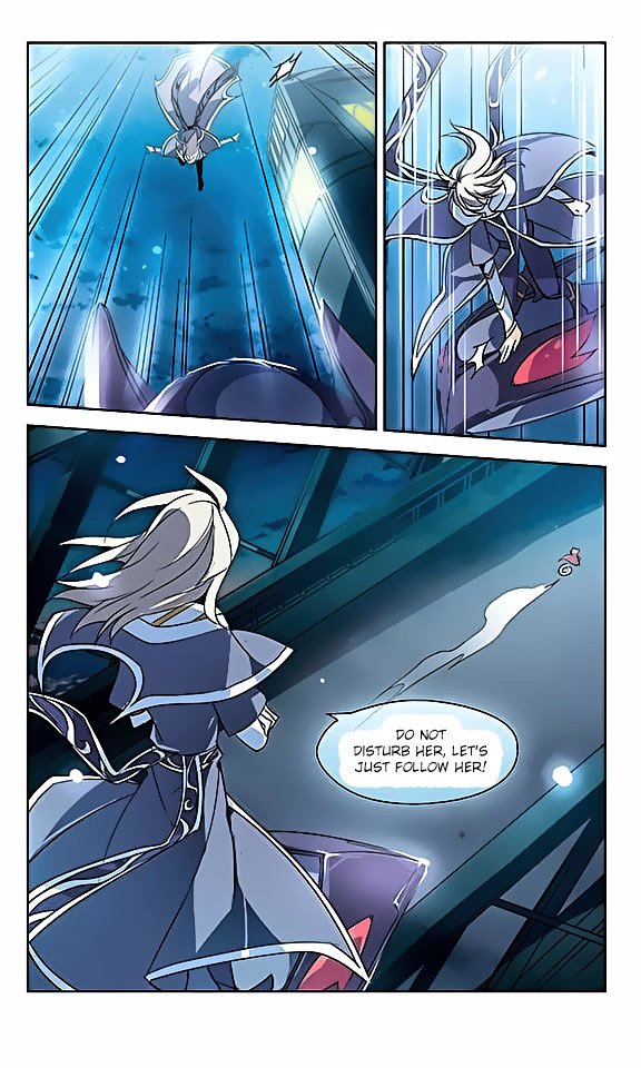 Page 24 of Chapter 39