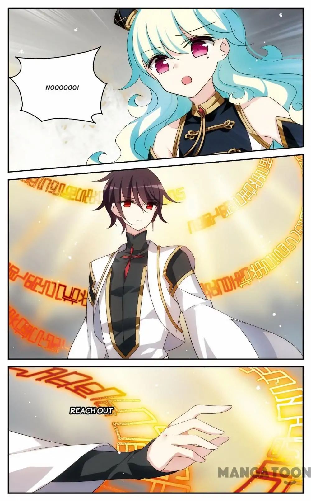 Page 9 of Chapter 390