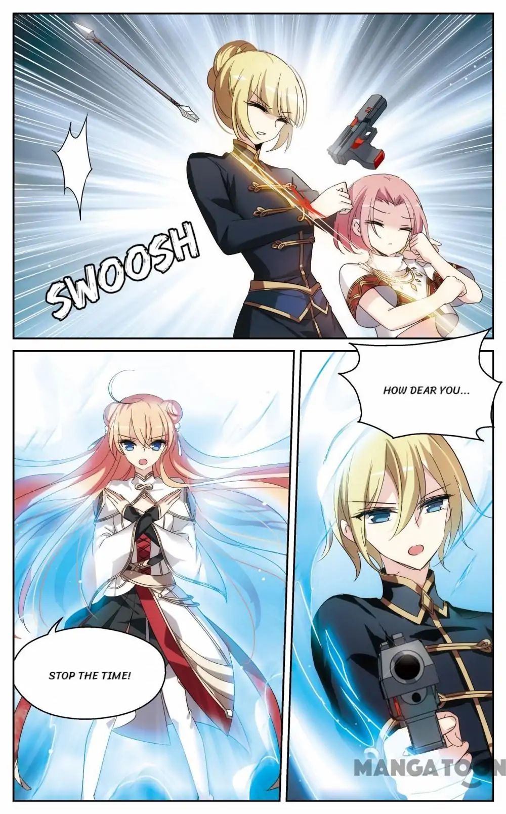 Page 13 of Chapter 390