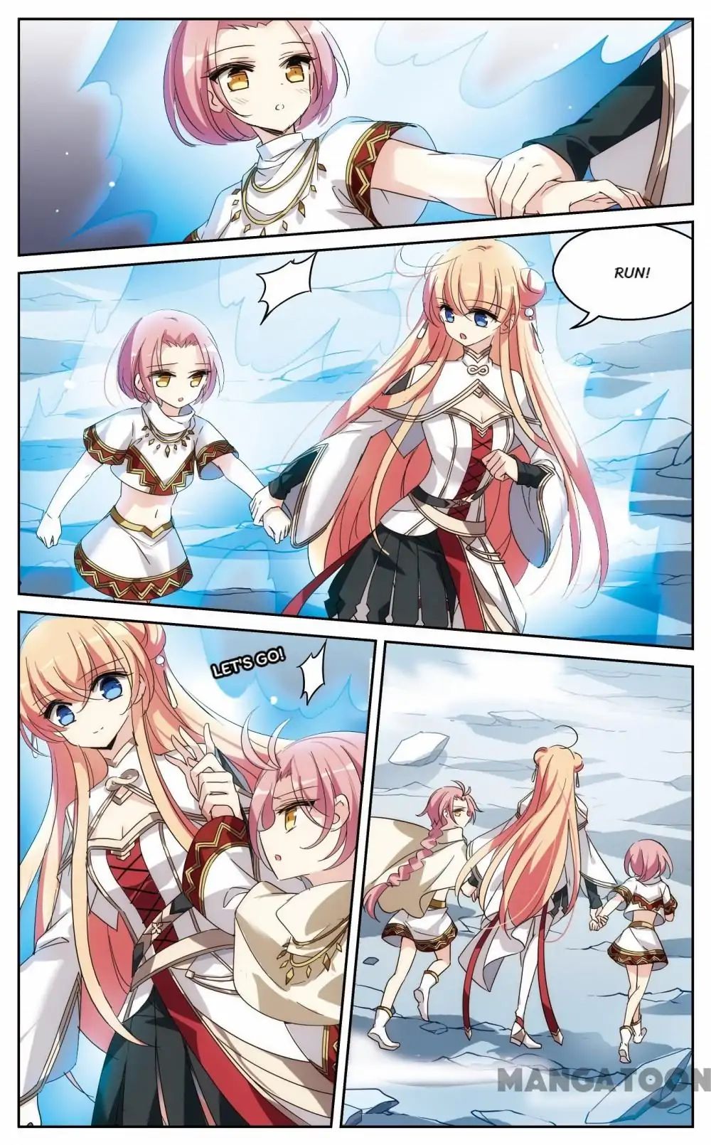 Page 2 of Chapter 391