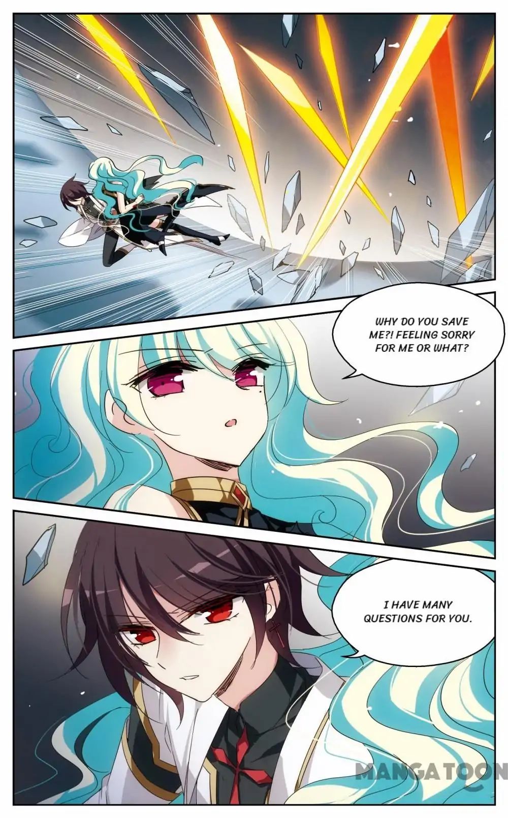 Page 4 of Chapter 392
