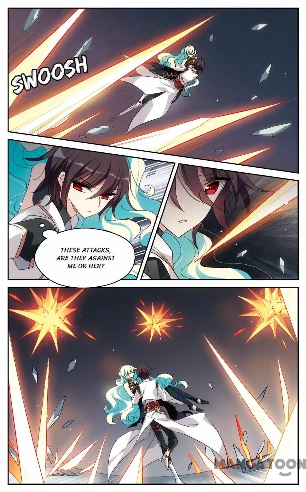 Page 5 of Chapter 392