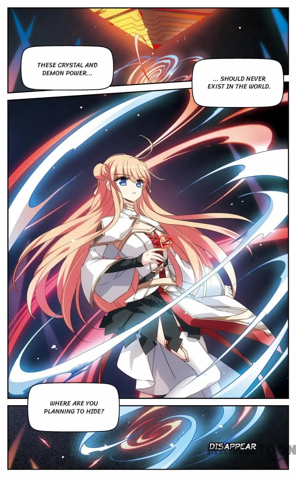 Page 8 of Chapter 392