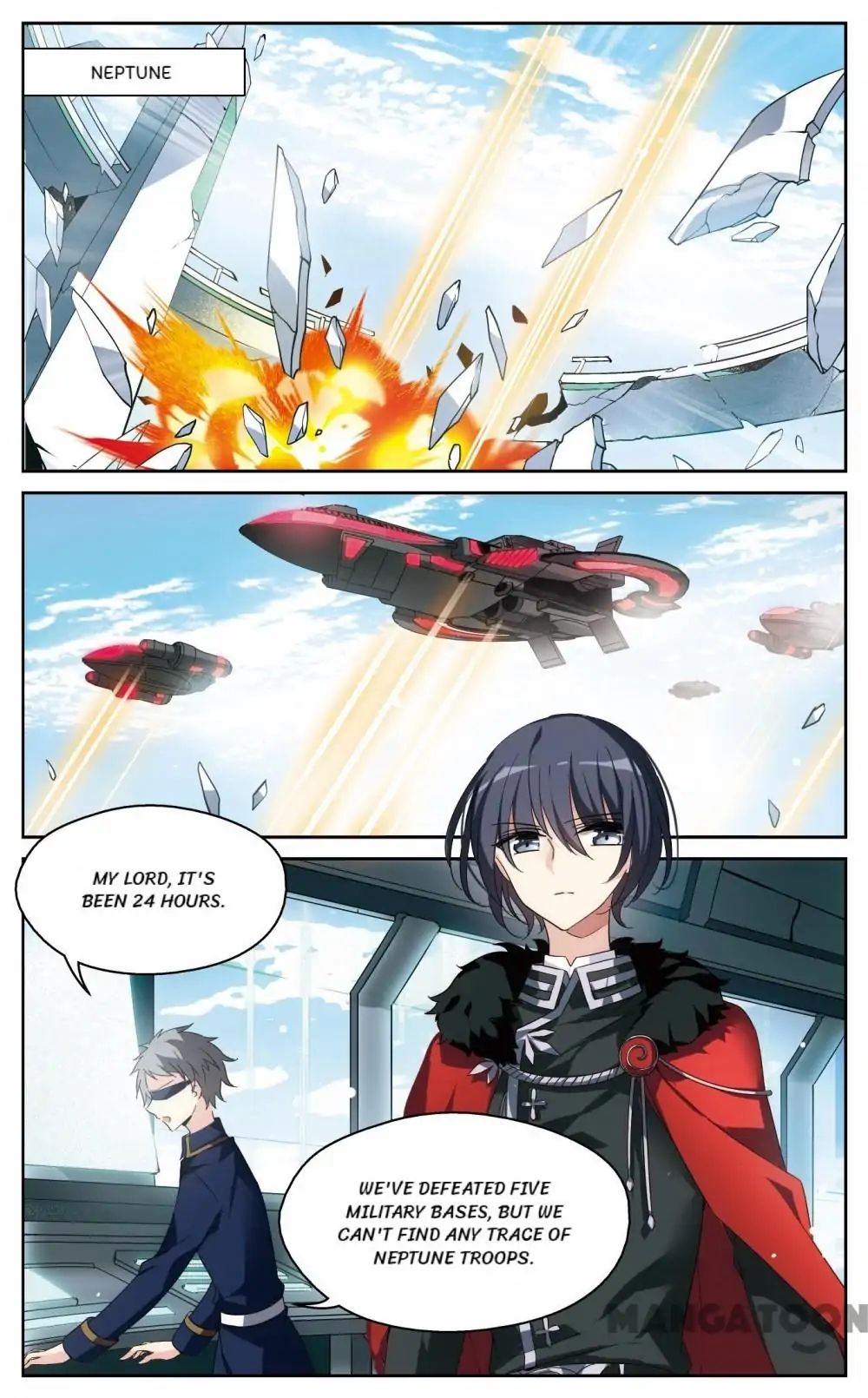 Page 2 of Chapter 393