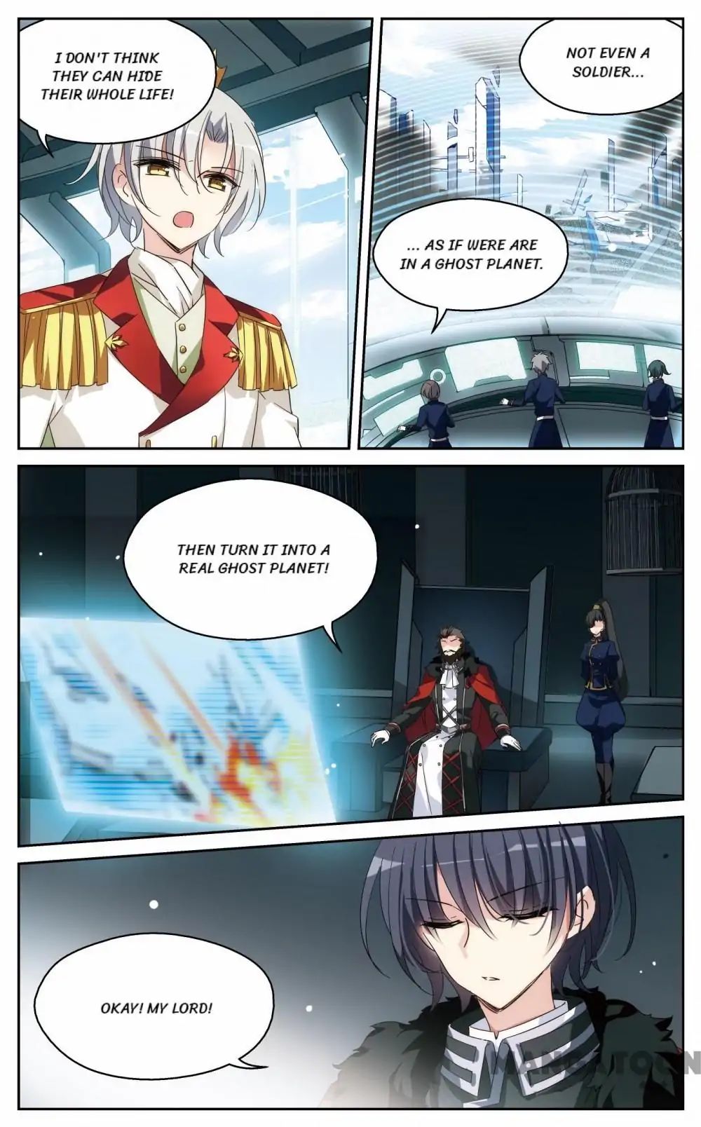 Page 3 of Chapter 393