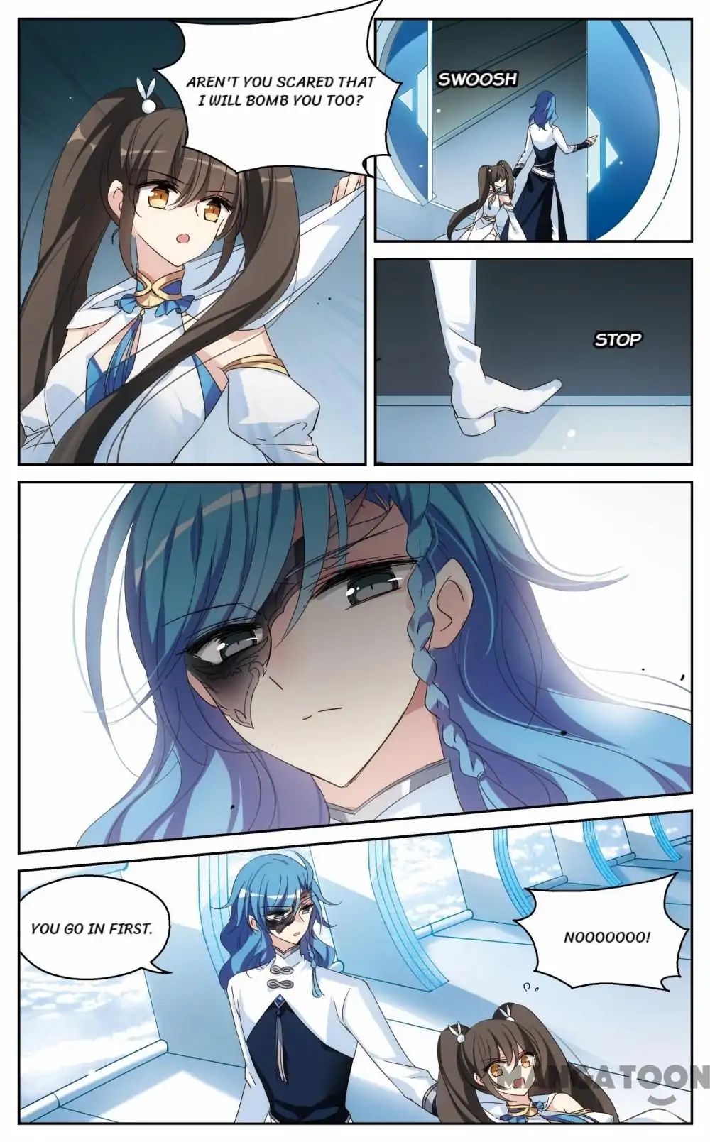 Page 5 of Chapter 393