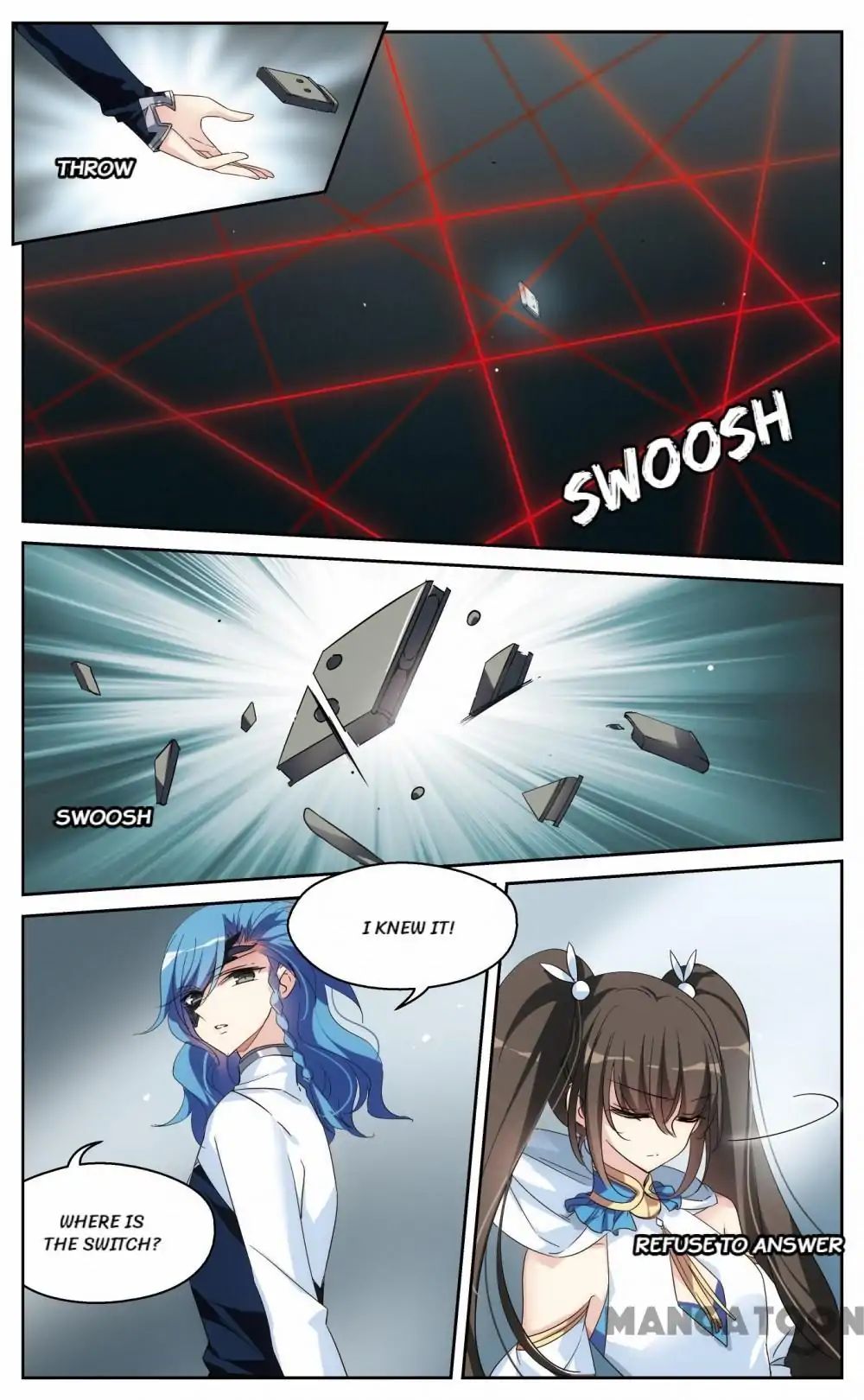 Page 6 of Chapter 393