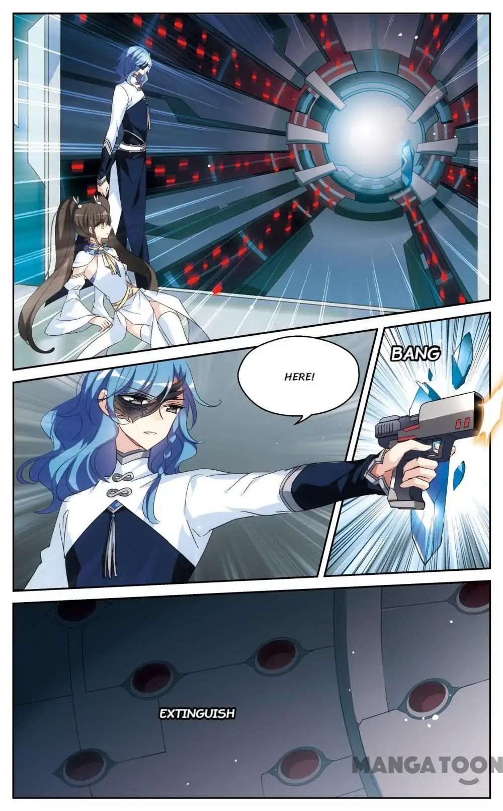 Page 8 of Chapter 393