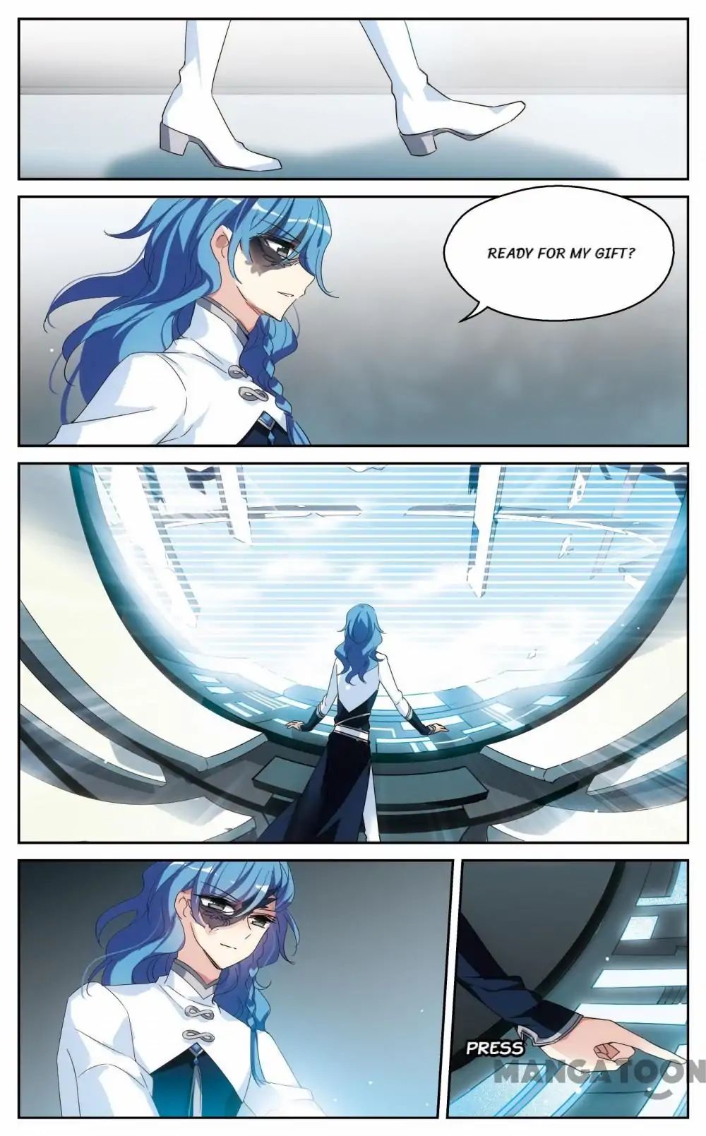Page 9 of Chapter 393