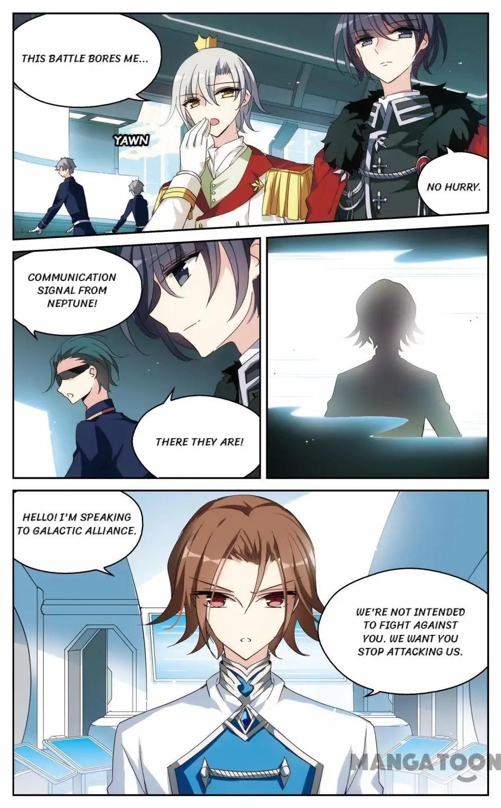Page 10 of Chapter 393